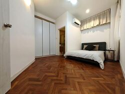 Orange Regency (D10), Apartment #597069551